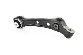 Рычаг независимой подвески колеса, подвеска колеса BSG купить